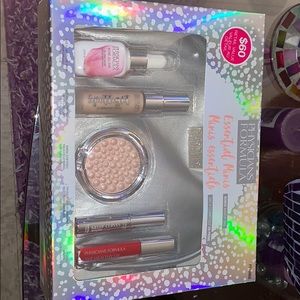 Physicians Formula set